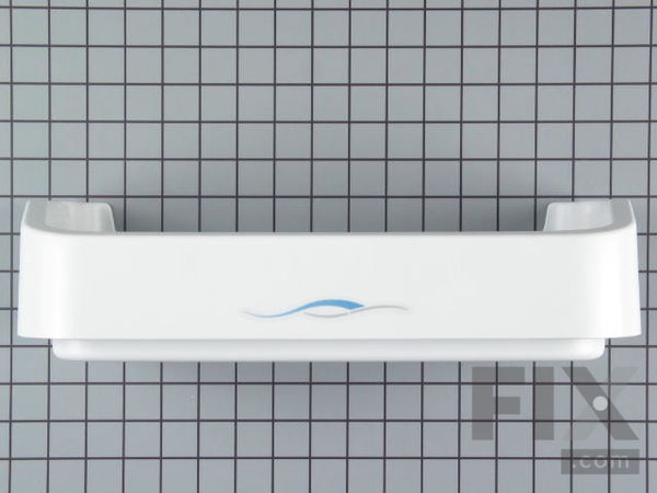 422875-1-M-Frigidaire-215441608         -Refrigerator Door Shelf Bin