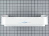 Refrigerator Door Shelf Bin – Part Number: 215441608