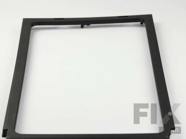 4228793-1-M-Samsung-DE64-00337A-Combo Door Assembly