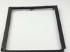 Combo Door Assembly – Part Number: DE64-00337A