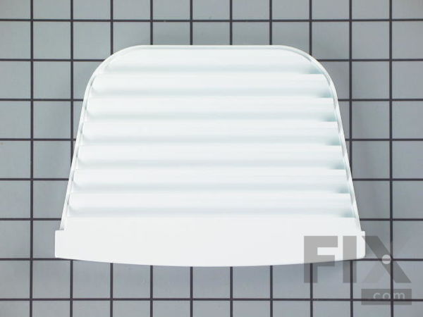 422890-1-M-Frigidaire-215447001         -Dispenser Grille
