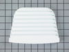 Dispenser Grille – Part Number: 215447001