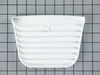 422890-2-S-Frigidaire-215447001         -Dispenser Grille