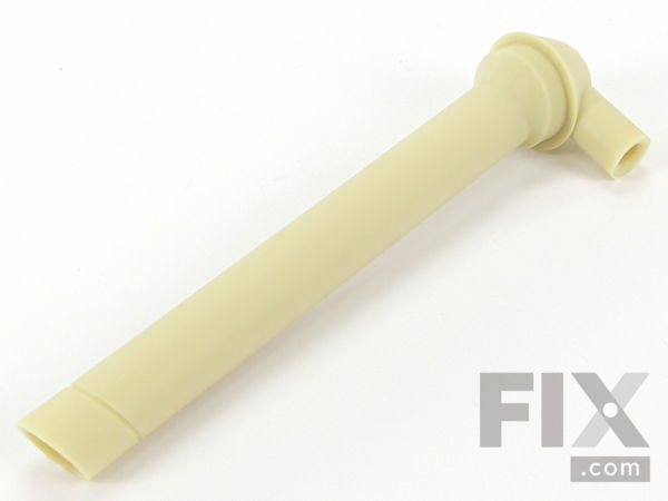 422905-1-M-Frigidaire-215456100         -Water Inlet Tube