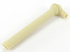 Water Inlet Tube – Part Number: 215456100
