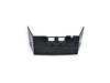 PANEL-OUTER;MAYTAG2.0,SE – Part Number: DE64-00754J
