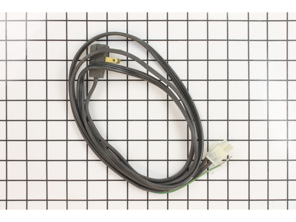 422914-1-M-Frigidaire-215459201         -Power Cord
