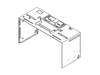 PANEL-OUTER;MAYTAG2.0,SE – Part Number: DE64-00754K