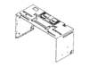 PANEL-OUTER;MAYTAG2.0,SE – Part Number: DE64-00754L