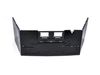 USE SAM DE64-00754J – Part Number: DE64-00754P