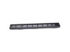 GRILLE;SMH7175,PC,T2.5,W – Part Number: DE64-00755A