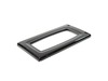 DOOR-A;SMH7175,PC,T2.5,- – Part Number: DE64-00757A