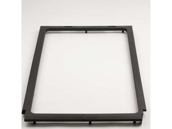 4229161-1-M-Samsung-DE64-00759A-Door