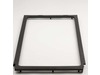 Door – Part Number: DE64-00759A