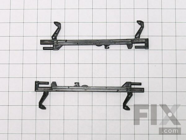 4229162-1-M-Samsung-DE64-00760A-Door Key