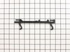 4229162-2-S-Samsung-DE64-00760A-Door Key