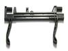4229162-3-S-Samsung-DE64-00760A-Door Key