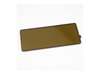 WINDOW-DISPLAY;SMH4150,S – Part Number: DE64-00766B