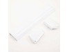 Door Rack – Part Number: 215472200