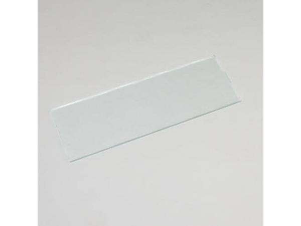 4229264-1-M-Samsung-DE64-00911A-Light Lens Cover