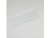 Light Lens Cover – Part Number: DE64-00911A