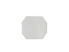 Oven Glass Lamp – Part Number: DE64-01088A