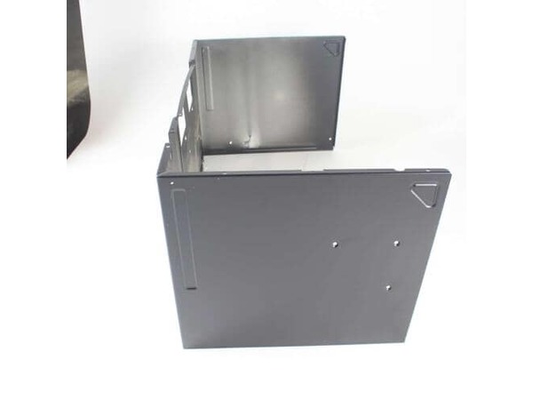 4229395-1-M-Samsung-DE64-01144A-PANEL-OUTER;SMV9165,V/ST