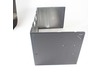 PANEL-OUTER;SMV9165,V/ST – Part Number: DE64-01144A
