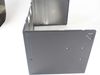 4229395-2-S-Samsung-DE64-01144A-PANEL-OUTER;SMV9165,V/ST