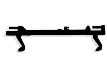 Door Latch – Part Number: DE64-01308A