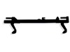 4229558-1-S-Samsung-DE64-01308A-Door Latch