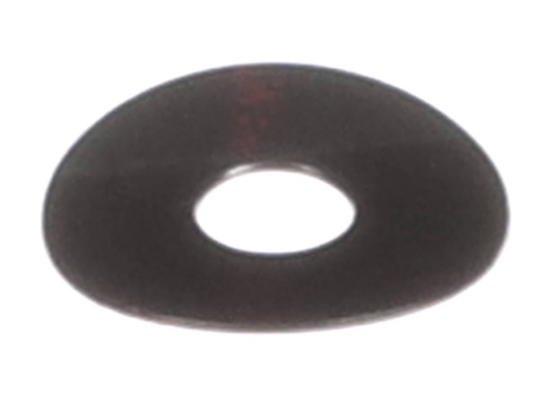 422964-1-M-Frigidaire-215474201         -Evaporator Fan Shaft Washer