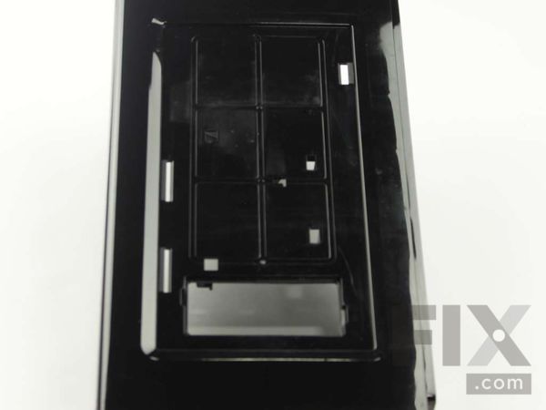 4229684-1-M-Samsung-DE64-01450A-Keypad-Touchpad-Control Panel