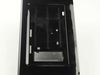 Keypad-Touchpad-Control Panel – Part Number: DE64-01450A