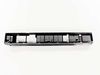 GRILLE;MT2.0,PC,BLK,JENN – Part Number: DE64-01455A