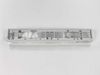 GRILLE;JMV8166BAW,PC,WHT – Part Number: DE64-01455B