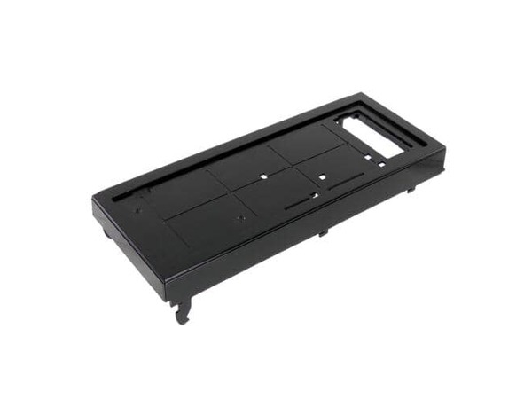4229926-1-M-Samsung-DE64-01766A-Touchpad Control Panel Assembly