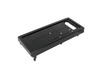 Touchpad Control Panel Assembly – Part Number: DE64-01766A