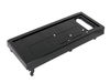 4229926-2-S-Samsung-DE64-01766A-Touchpad Control Panel Assembly