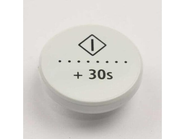 4229955-1-M-Samsung-DE64-01795A-Start Button