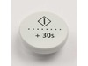 Start Button – Part Number: DE64-01795A