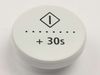 4229955-2-S-Samsung-DE64-01795A-Start Button