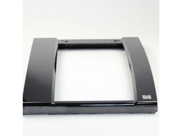 4229996-1-M-Samsung-DE64-01846A-Outer Door Assembly (Black)