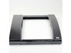 Outer Door Assembly (Black) – Part Number: DE64-01846A