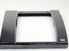 4229996-2-S-Samsung-DE64-01846A-Outer Door Assembly (Black)