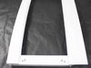 Door Assembly – Part Number: DE64-01846B