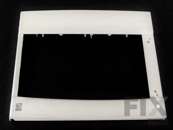 4229998-1-M-Samsung-DE64-01846C-Door Assembly
