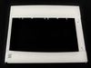 Door Assembly – Part Number: DE64-01846C