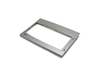 Door Assembly – Part Number: DE64-01846D