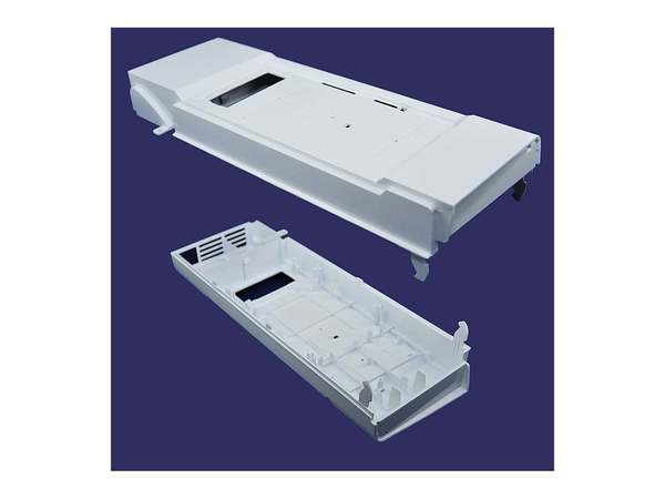 4230002-1-M-Samsung-DE64-01847B-Control Panel